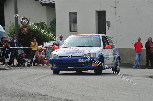 DSC_0471.JPG